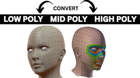 pdo to stl|Convert pdo to stl .